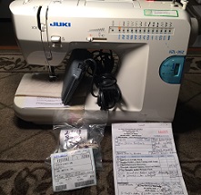 D1R1D1I1C1C1J1U1K1I1H1Z1L35Z1A1S1G1H1H1J1A1N2019