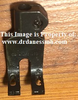 J1U1K1I1I1D1N1I516P1F1B1470521H1A0