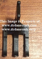 J1U1K1I1I1D1N1O516P1F1B1470521H1A0