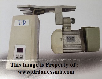 J1U1K1I1I1J7R1C1B120S1V1M1L3