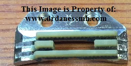 S1I1N1G1I1R1F1D149144R