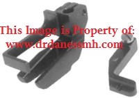 J1U1K1I1I1I107-4765157-914