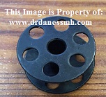 J1U1K1I1I1L1B6H1B1B9117-563-000