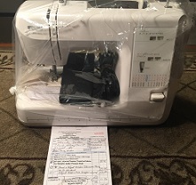 D1R1D1I1C1C1K1E1N1M1O1R1E385A1S1G1H1H1F1E1B2019