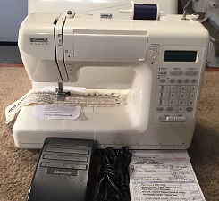 K1E1N1M1O1R1E1A1S1G1H1H158E1516182018D1R1D1S1M1H1