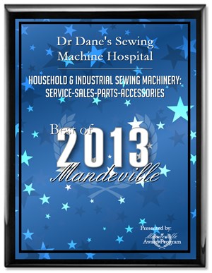 D1R1D1A1W1P1L1I120131