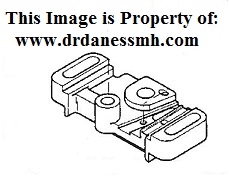 P1F1A1F1F1I1G1G1L1S1H1B1B12459114152175