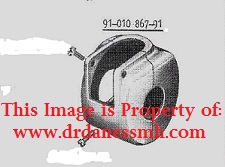 P1F1A1F1F1I1P1H1G1C9101086791D1N1L1A1