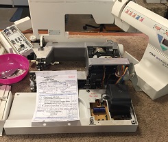 P1F1A1F1F6050F1B1F1D1N1M54182018D1R1D1S1S1M1H1