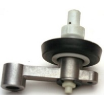 P1F1H1B1W93-036110-71