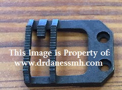 P1F1A1F1F1H1F1D98-694850-00