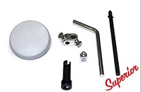 P1F1A1F1F1I1K1L9117141291