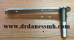 P1F1I1P1T91-056578-91