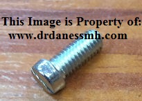 P1F1I1S1H1N1B1S11-174176-15