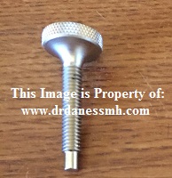 P1F1A1F1F1I1D1U1S1T1R1I1A1L1G1G1T1D1S1245469100063625