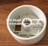 P1F1H1H1W1O1N1O1C1C1S1A1L1T1N9304011555U1N1C1