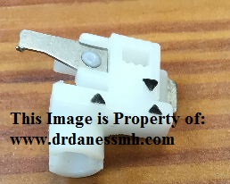 P1F1H1S1U1L2T1C350623P1F