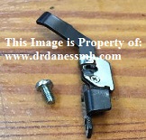 P1F1H1S1L1G350642P1F