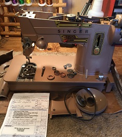 S1I1N1G1E1R328K11F1B1F1D1N41018A2018S1R1B1T1D1R1D1