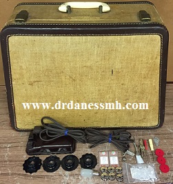 D1R1D1B1S1I1N1G1E1R1H1U1S1403A1S1N1F1B1L1L112