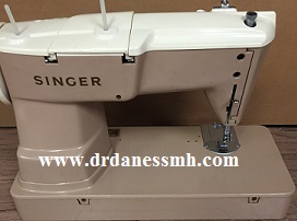 D1R1D1B1S1I1N1G1E1R1H1U1S1403A1S1N1F1B1L1L114