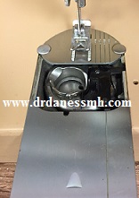 D1R1D1B1S1I1N1G1E1R1H1U1S1403A1S1N1F1B1L1L8