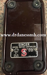 D1R1D1B1S1I1N1G1E1R1H1U1S1403A1S1N1F1B1L1L115