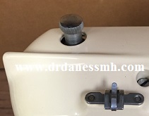 D1R1D1B1S1I1N1G1E1R1H1U1S1403A1S1N1F1B1L1L10