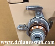 D1R1D1B1S1I1N1G1E1R1H1U1S1403A1S1N1F1B1L1L9