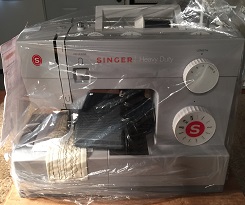 S1I1N1G1E1R14411H1D1A1S1G1H1H523182018D1R1D1S1M1H1