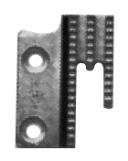 S1I1N1G1I1F1D20304R1T1S