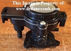 S1I1N1G1E1R1I1O1P544968