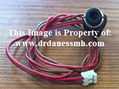 S1I1N1G1E1R1H1J1P1H270-087513