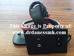 S1I1N1G1E1R1H1O1F1S270-087536541