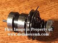 S1I1N1G1D1T1B1P44118