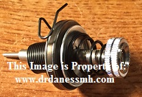 S1I1N1G1U1P1T1856791