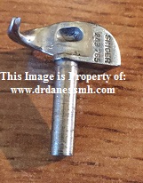 S1I1N1G1I1R1H1L243765