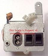 S1I1N1G1H1E1T1O386368