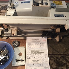 D1R1D1I1C1C1T1A1C1S1E1W1T146R1B1B1F1D1N1E1A1S1H1R1F1E1B2019