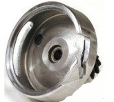 B1R1O1S1H1X1A2855101B1R1T1N1