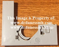 B1R1O1B1C1P1X1C3520121B