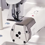 J1U1K1I1I1C1Y1A1L1S-1341L4