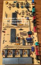 B1E1R1N1I1N1A1U1S4200P1C1B0003007200U