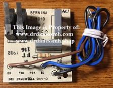 B1E1R1H1E1C1B0004307100I1U