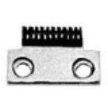 S1I1N1G1E1I1F1D12436