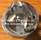 C1O1N1S1S1H1166143342J1U1K1I1