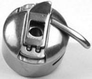 B1R1O1G1H1B1C1J1O1313Z1B