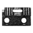 S1I1N1G1I1M1F1D240112