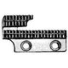 S1I1N1G1I1M1F1D26603