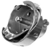 P1F1A1F1I1I1S1H105491